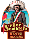 Senor Sombrero